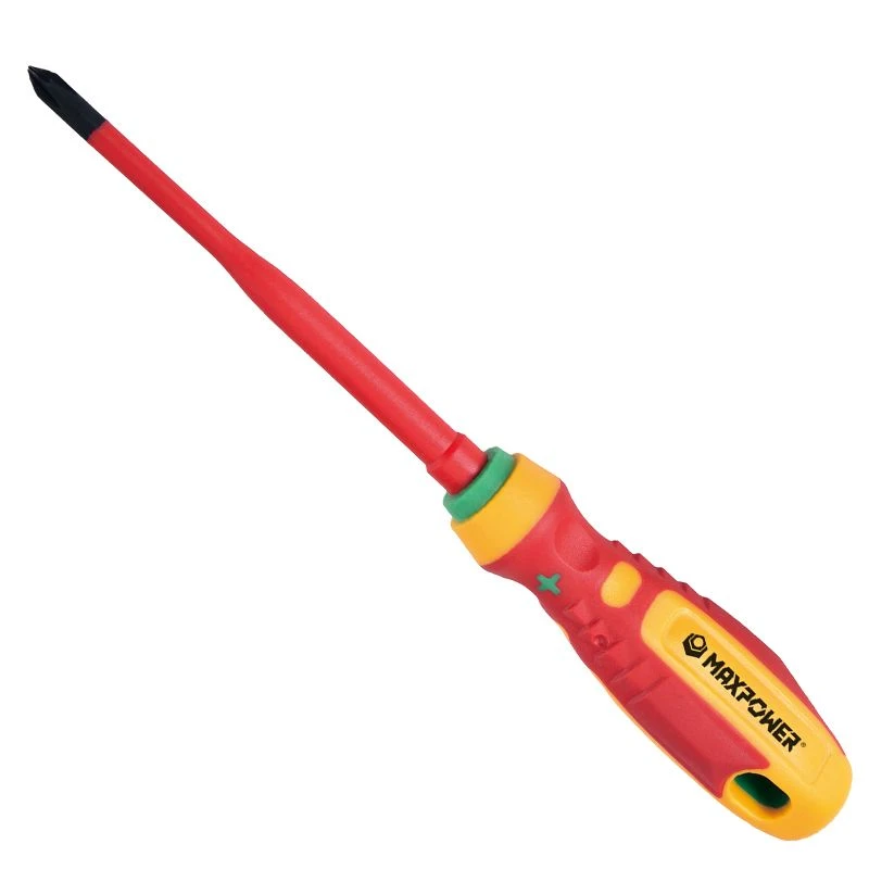 product-800-800 1(001)