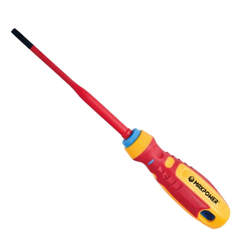 product-800-800 2(001)