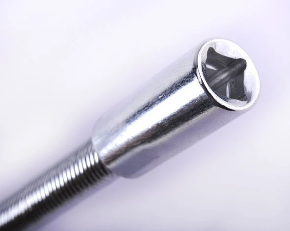 Extension Bar
