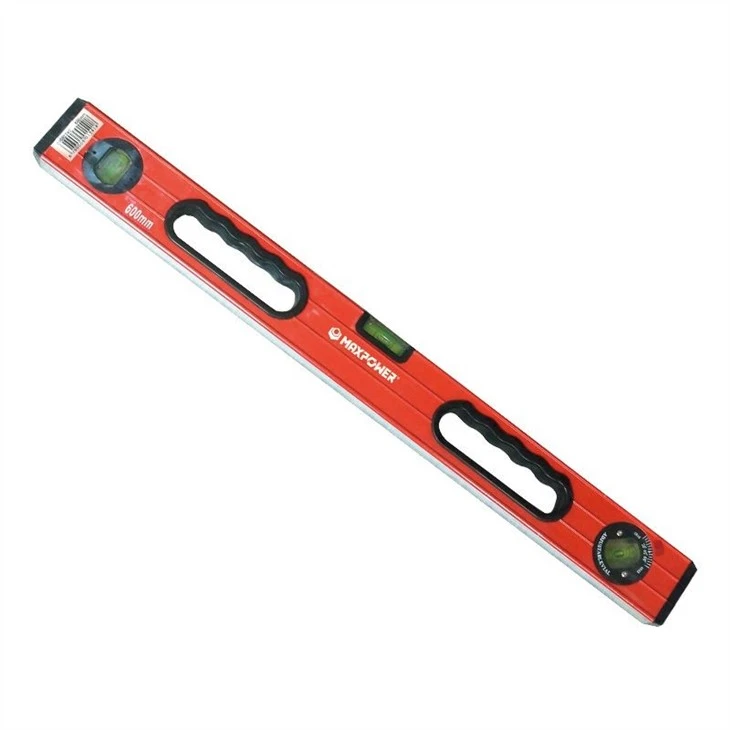 Measurement Tools