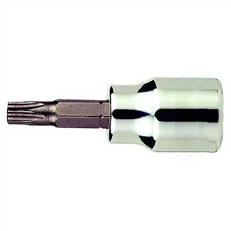 Головка 3/8'' Dr. Torx Bit
