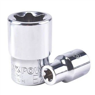 Гніздо E-Torx