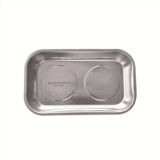 Квадратний магнітний диск