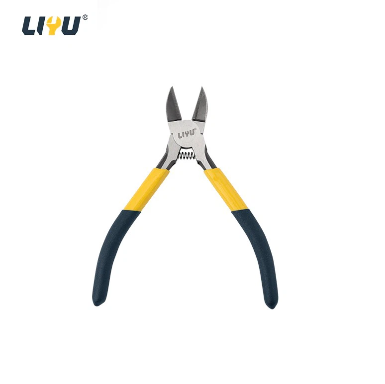 Plastic Dipped Nozzle Pliers best